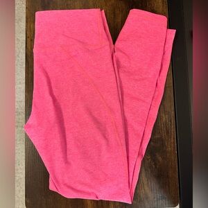 Fleo 25” NFS bounce leggings